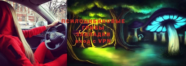 ECSTASY Балабаново